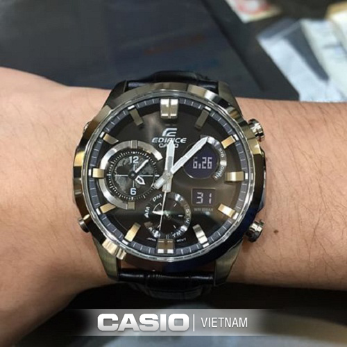 Casio era 500l hot sale